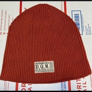 supreme skull cap